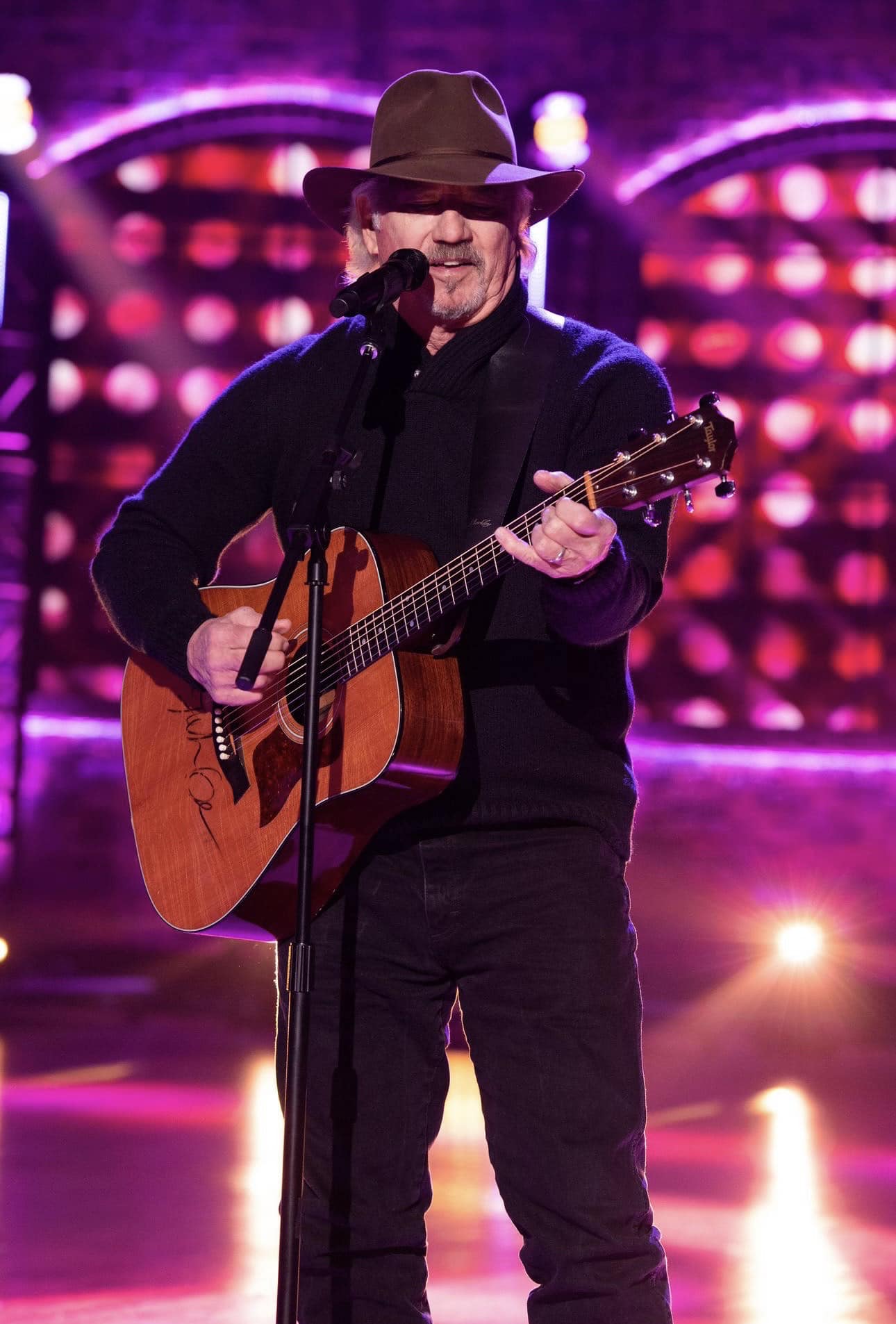 Personalized Video Message