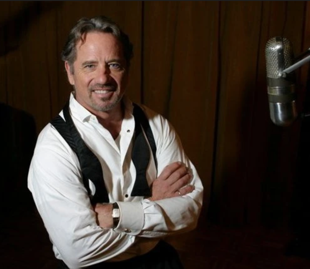 Personalized Song (Verse and Chorus)